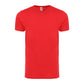 Smart Blanks 402 Adult T-Shirt