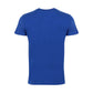 Smart Blanks 402 Adult T-Shirt