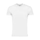 Smart Blanks 402 Adult T-Shirt