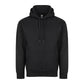 Smart Blanks Adult Hoodie