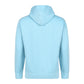 Smart Blanks Adult Hoodie