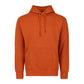 Smart Blanks Adult Hoodie