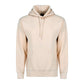 Smart Blanks Adult Hoodie