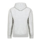 Smart Blanks Adult Hoodie