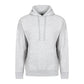Smart Blanks Adult Hoodie