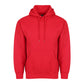 Smart Blanks Adult Hoodie
