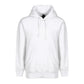 Smart Blanks Adult Hoodie