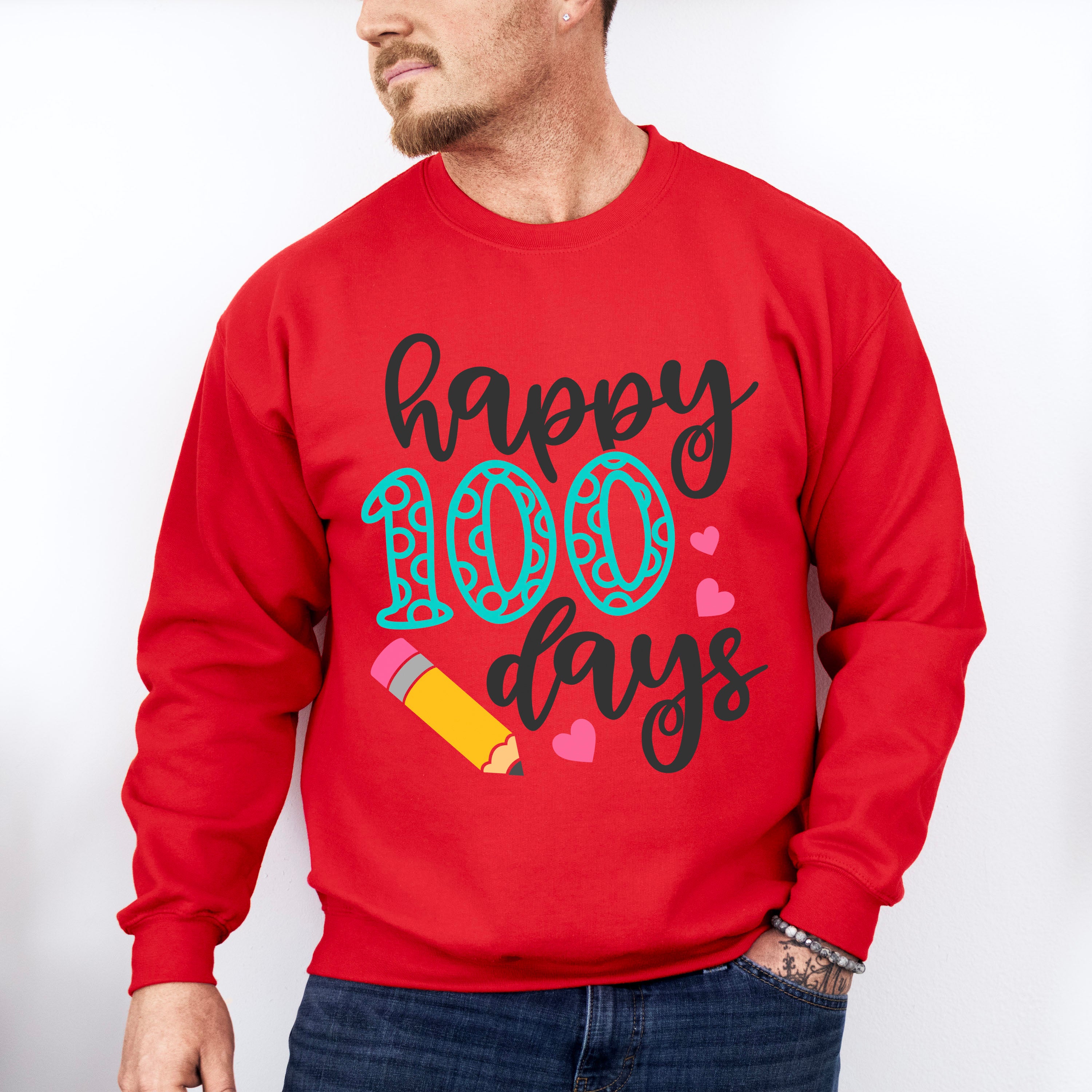 100 Days of School Theme T-shirt, Hoodie, Sweatshirt