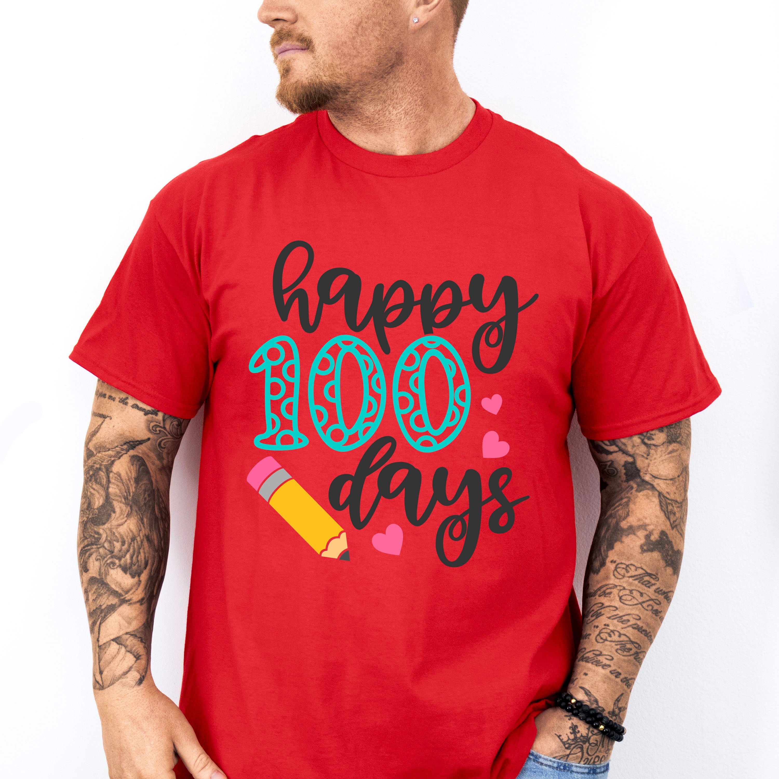 100 Days of School Theme T-shirt, Hoodie, Sweatshirt