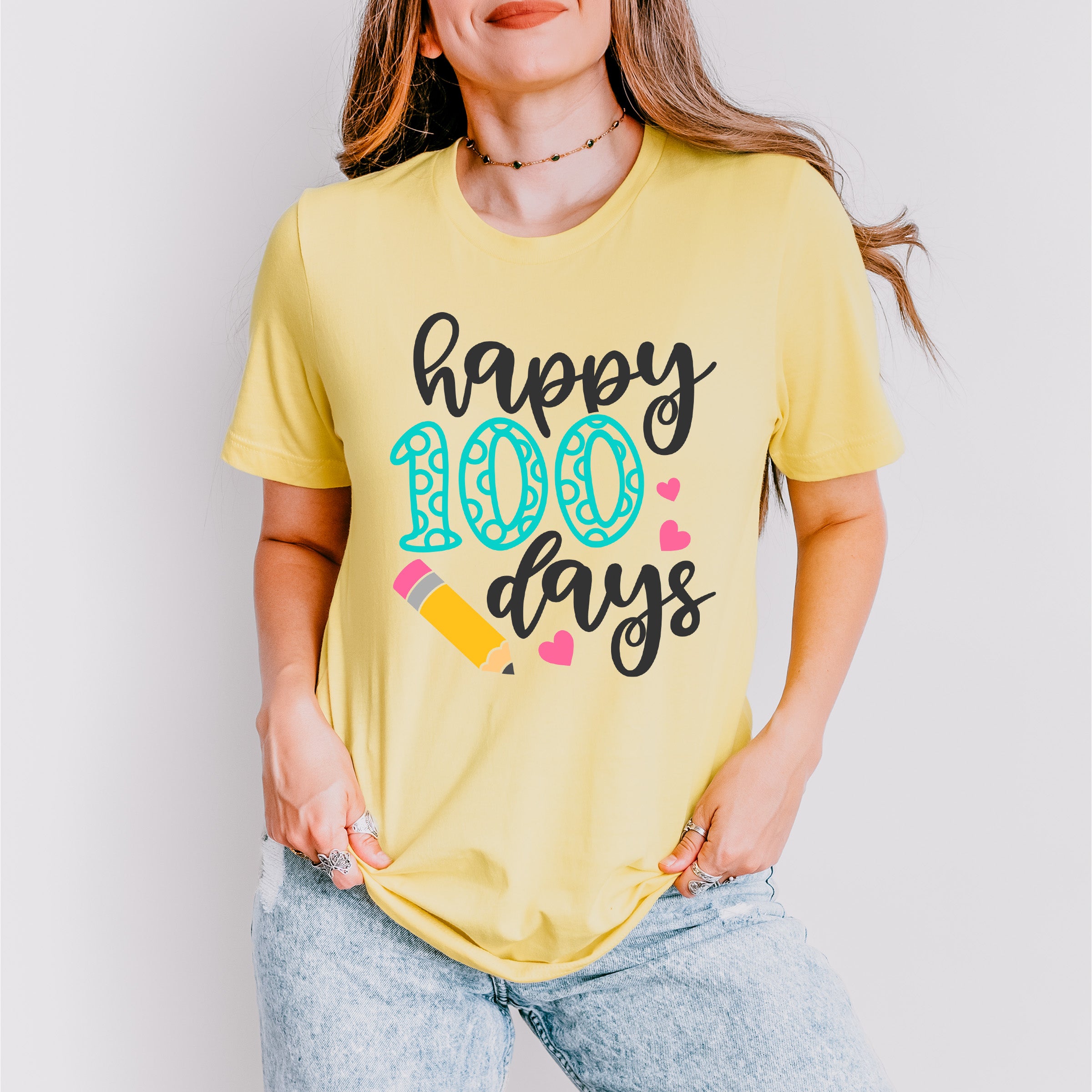 100 Days of School Theme T-shirt, Hoodie, Sweatshirt