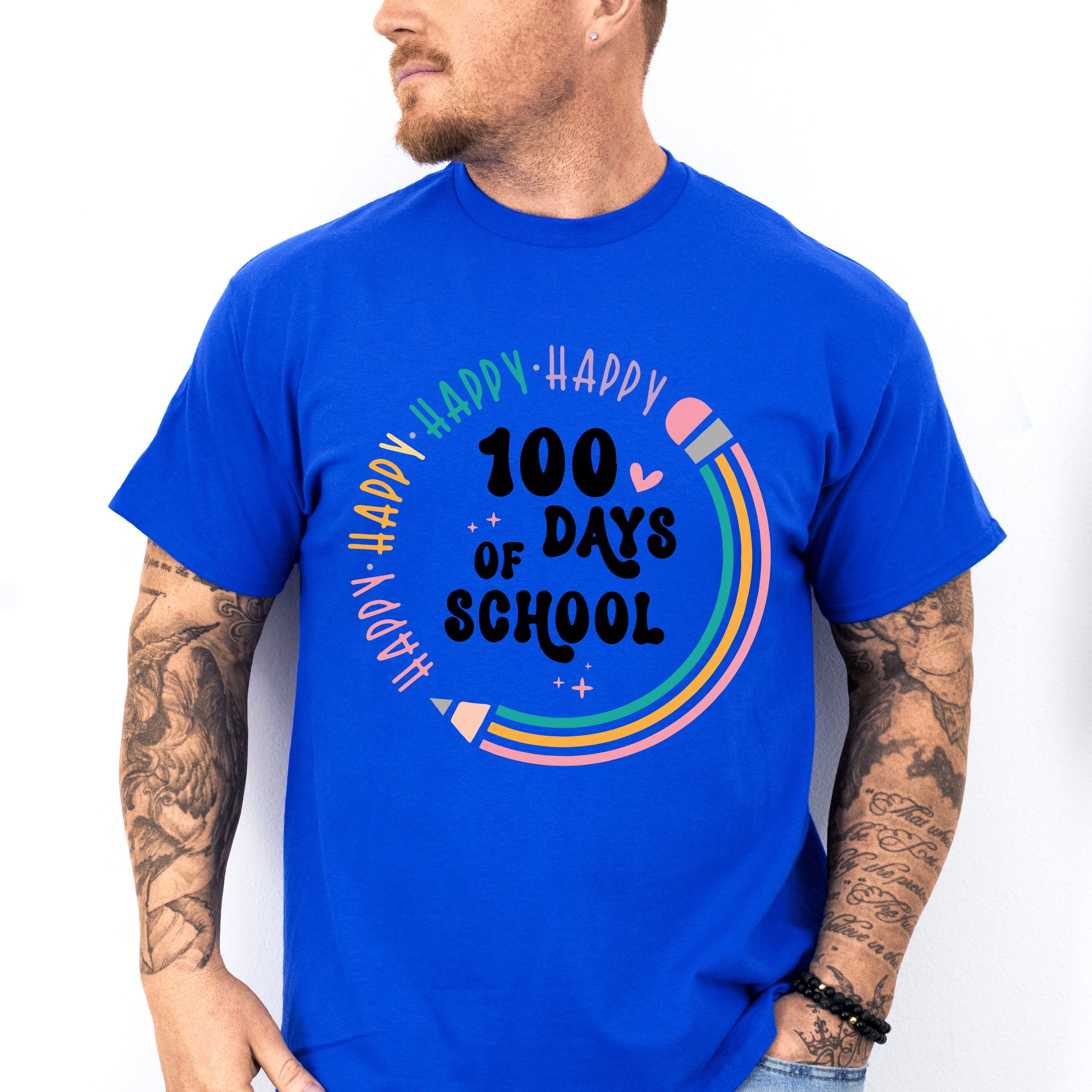 100 Days of School Theme T-shirt, Hoodie, Sweatshirt