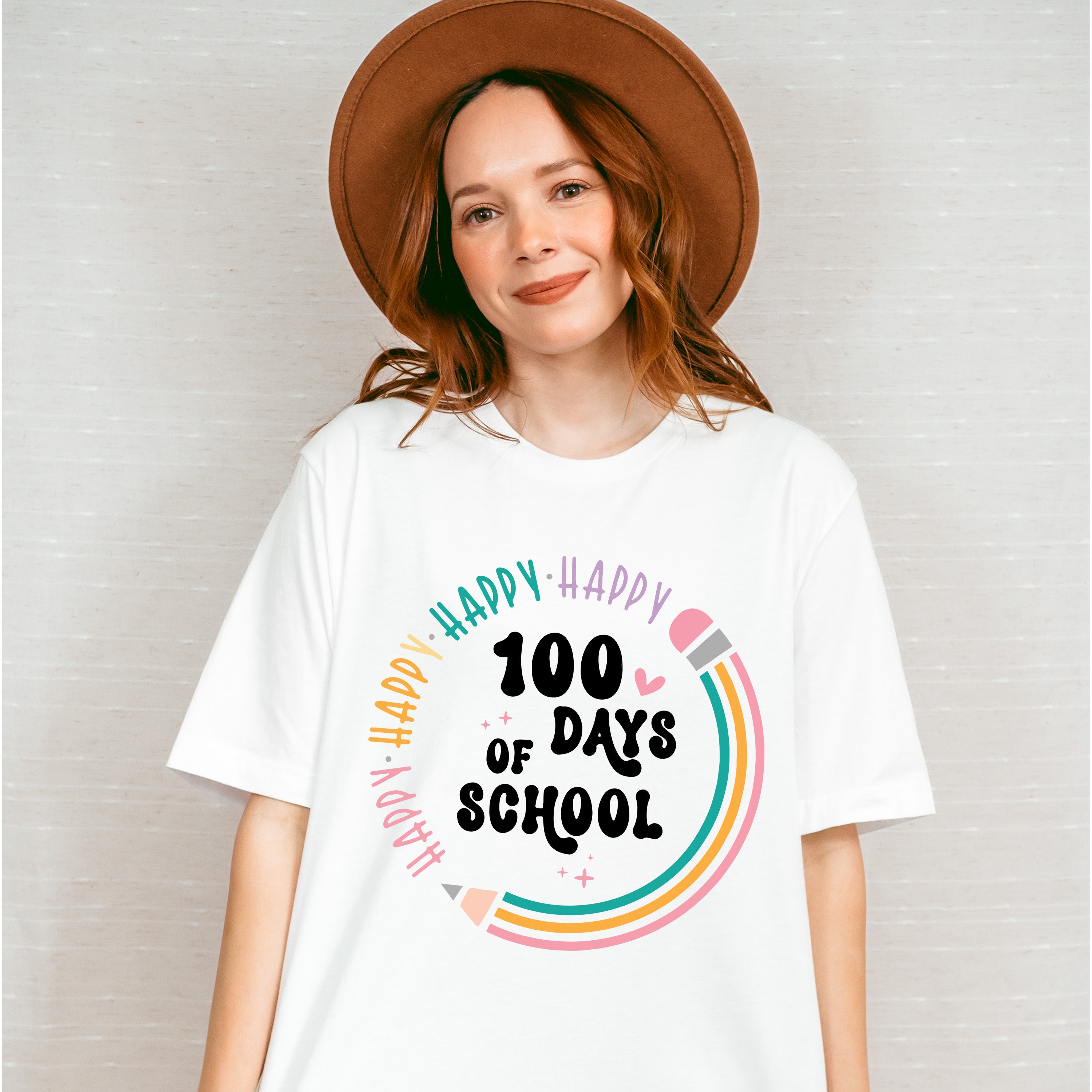 100 Days of School Theme T-shirt, Hoodie, Sweatshirt