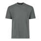 Smart Blanks UH77 Adult T-Shirt 7.7 OZ