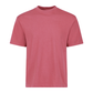 Smart Blanks UH77 Adult T-Shirt 7.7 OZ